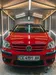 Volkswagen Golf Plus 2008-1