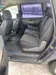Volkswagen Sharan 2000-6