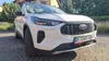 Ford Escape 2023-0