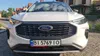 Ford Escape 2023-4