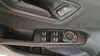 Ford Escape 2023-7