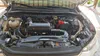 Ford Escape 2023-9