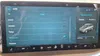 Ford Escape 2023-12