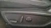 Ford Escape 2023-16