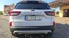 Ford Escape 2023-3