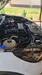 Ford Escape 2023-10