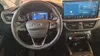 Ford Escape 2023-8