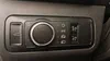 Ford Escape 2023-14