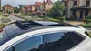 Ford Escape 2023-5