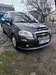 Chevrolet Aveo 2008-0
