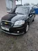 Chevrolet Aveo 2008-2