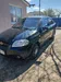 Chevrolet Aveo 2008-1