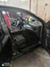 Chevrolet Aveo 2008-6
