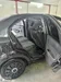 Chevrolet Aveo 2008-8
