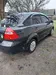 Chevrolet Aveo 2008-5