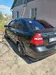 Chevrolet Aveo 2008-9