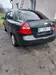 Chevrolet Aveo 2008-4