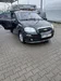 Chevrolet Aveo 2008-3