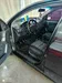 Chevrolet Aveo 2008-7