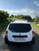 Renault Duster 2012-6