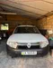 Renault Duster 2012-21