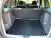 Renault Duster 2012-18