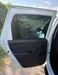 Renault Duster 2012-16