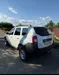 Renault Duster 2012-5