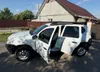 Renault Duster 2012-8