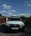 Renault Duster 2012-0