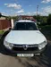 Renault Duster 2012-7
