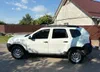 Renault Duster 2012-2