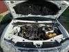Renault Duster 2012-19