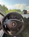 Renault Duster 2012-10