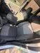 Renault Duster 2012-12