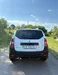 Renault Duster 2012-1
