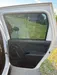 Renault Duster 2012-17