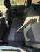 Renault Duster 2012-13