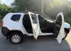 Renault Duster 2012-9