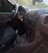 Renault Duster 2012-11