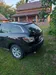 Mazda CX-7 2008-2