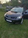 Mazda CX-7 2008-0