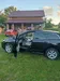 Mazda CX-7 2008-1