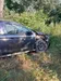 Citroen C-Elysee 2020-3