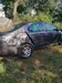 Citroen C-Elysee 2020-2