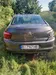 Citroen C-Elysee 2020-1