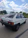 Lada (ВАЗ) 2108 1986-5