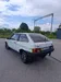 Lada (ВАЗ) 2108 1986-2