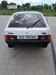 Lada (ВАЗ) 2108 1986-3