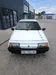 Lada (ВАЗ) 2108 1986-1